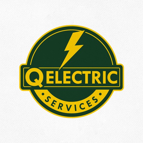 "Simple but catchy logo design request" winning Logo & brand identity pack