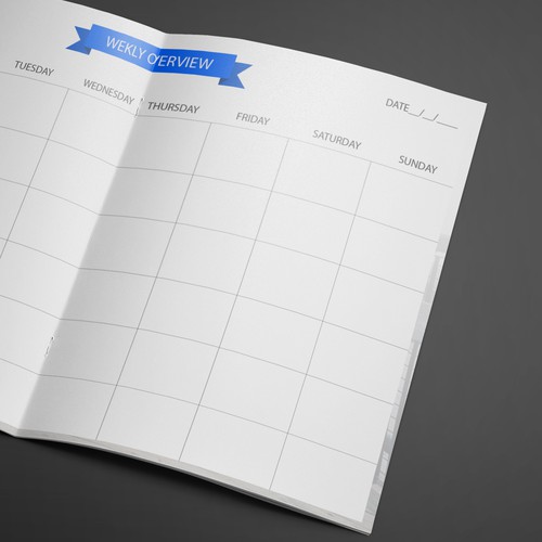 Other book or magazine contest entry by Vivan M