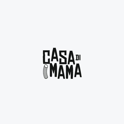 Design Casa di Mama Takeaway Design by boksi