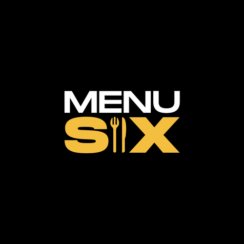 Updated restaurant logo to appeal to upscale clientele. Elevated/ fine dining to go Design by Layonn Alexander