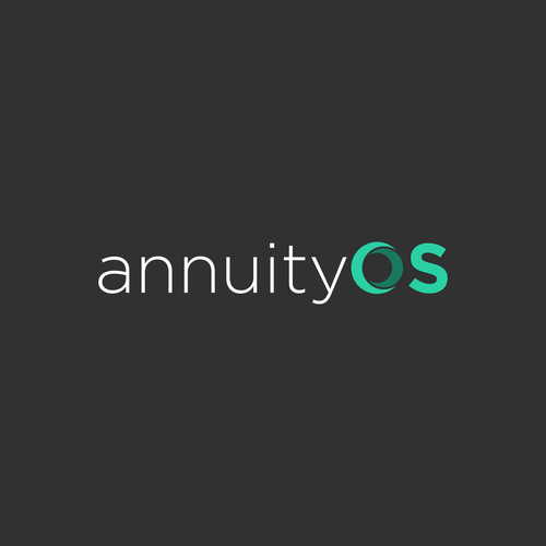 Quick logo redesign Quick $ - 24 hours - colors provided Design von PATIS