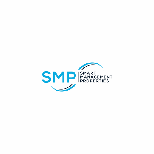 SMP デザイン by Ryker_