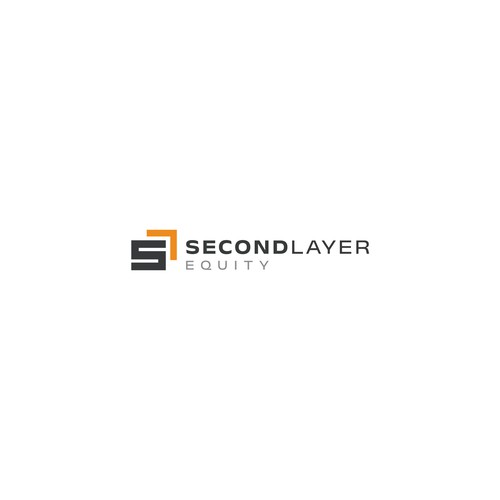 Second Layer logo First Layer Prize! Design by Jose MNN