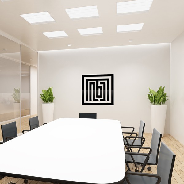 Design by Cah Japrak titled "logo concept for music"