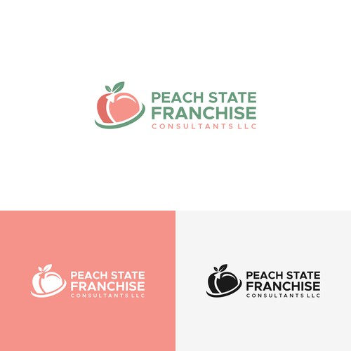 I need a powerful logo and brand image that is memorable, trustworthy, and creative for consulting Diseño de MindPlunge