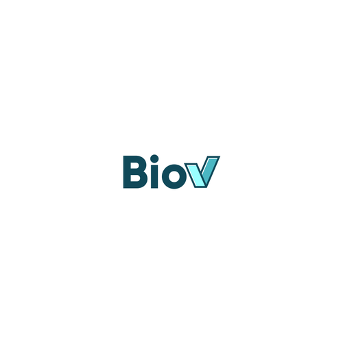 Bio Check Design by RowLast