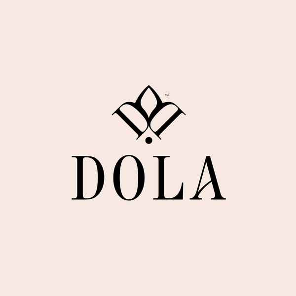 DOLA