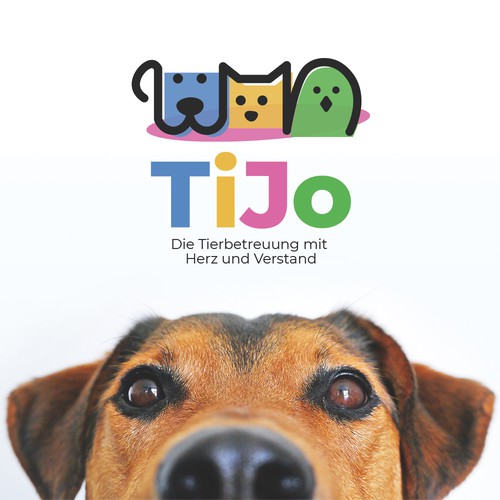  contest entry by twodesign.