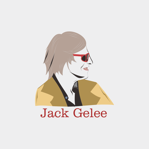  contest entry by skepticus