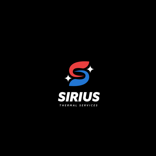 Construction Logo for Mechanical Insulation Company Design by Silinio