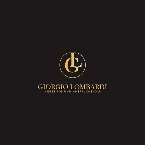  contest entry by ichArt