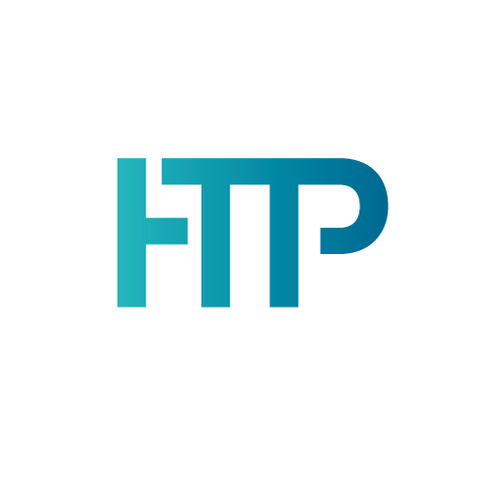 Logo design contest entry by Annie.C