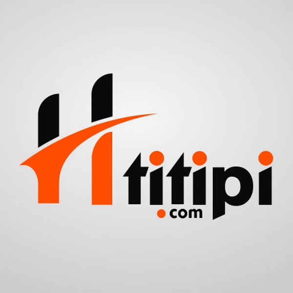 Htitipi.com