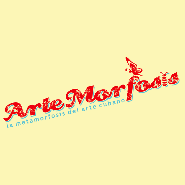 Design by dev_1 titled "Logo & business card for art gallery (1to1 project for shop signagefor winner))"