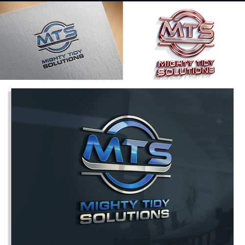 mighty logo