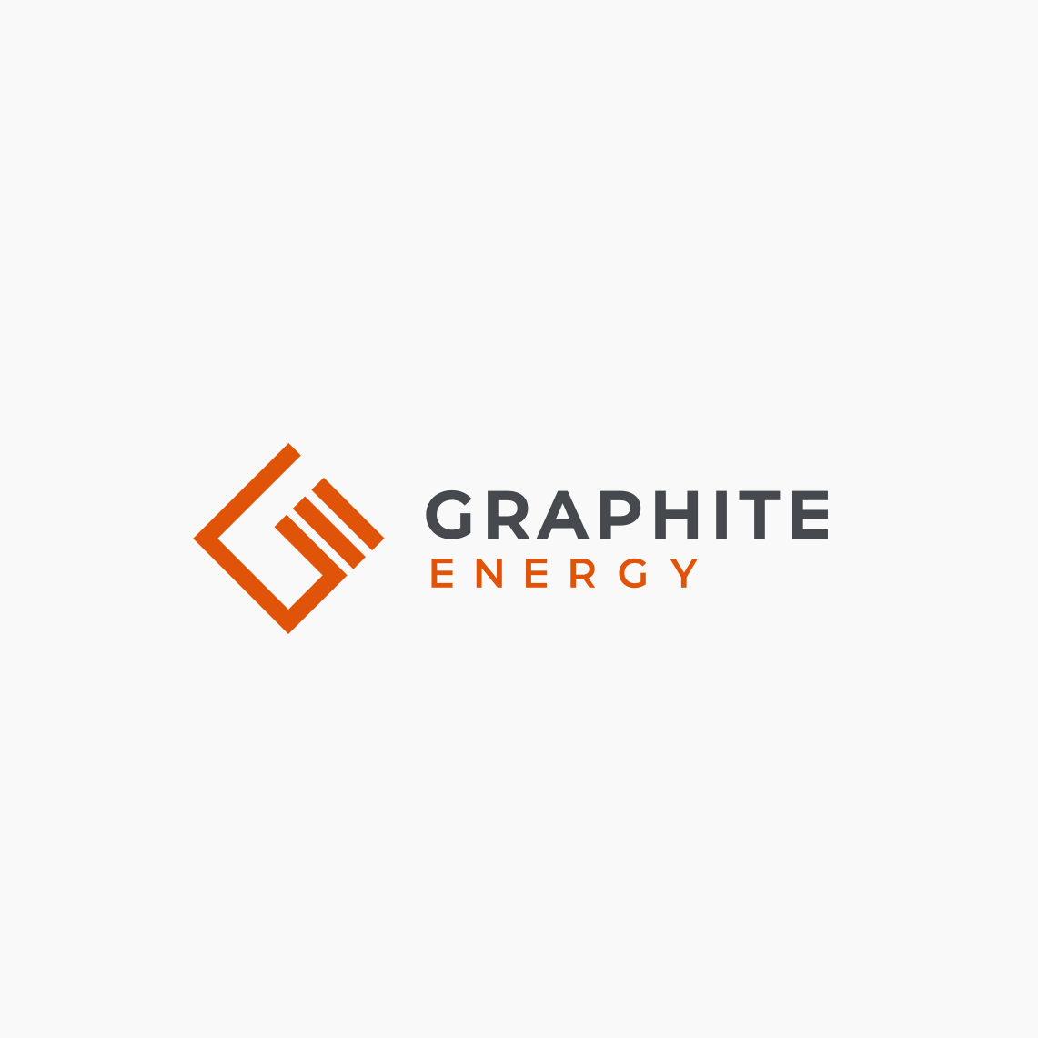 Graph Logos - Free Graph Logo Ideas, Design & Templates