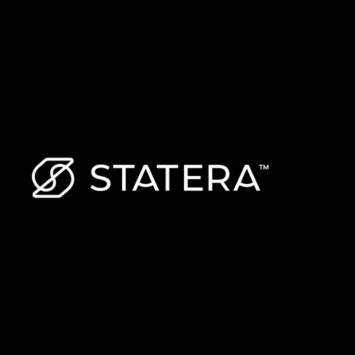 Luxurious, Minimal, Modern Logo Design for a High-End Advisory Firm Design by Mich.