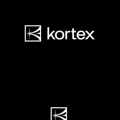 Simple "Second Brain" App Logo For Writers, Creators, & Students Design by Matt *