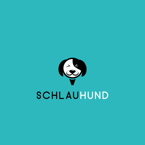 Logo & social media pack contest entry by mugomugobejoo