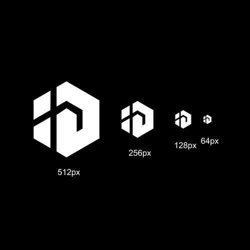 Data scientists saving lives one bit at a time. Design by nefeb_design