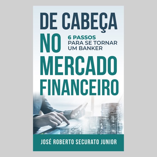 Feedback guaranteed! Help us create the book cover that will change lives!! Design by Hisna