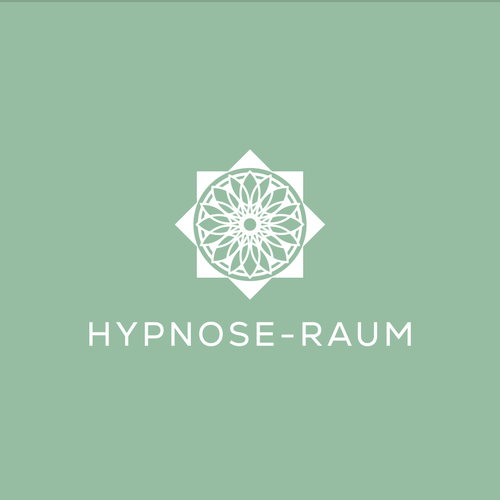  contest entry by Archoz™