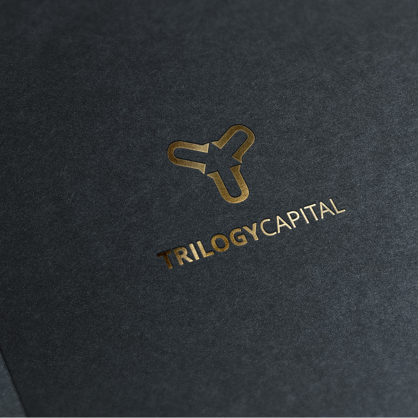 Design realizzato da mart_p* intitolato "horse sports company looking for a logo"