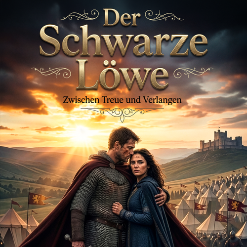 Book cover contest entry by SalarSeif