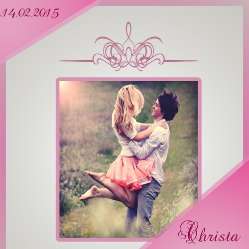  propuesta en el concurso por DESING-PRO