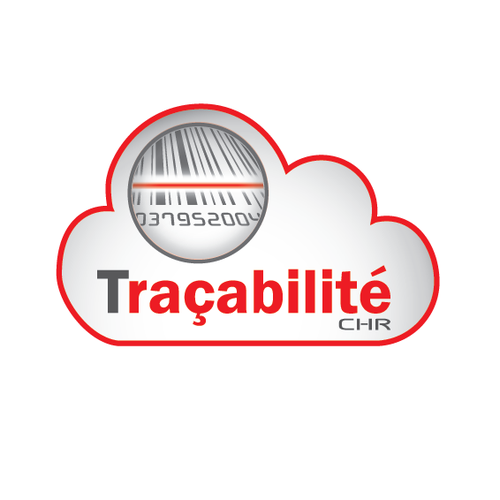  contest entry by Mouazzz