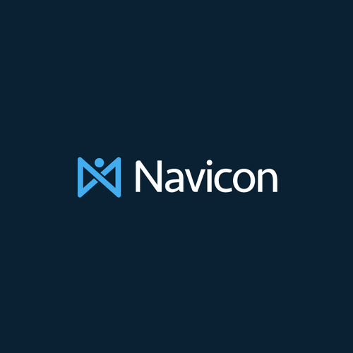 navicon Design by inok june