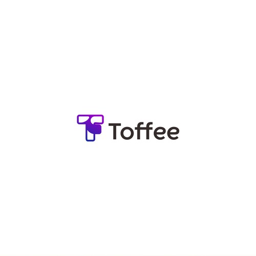 Design di modern fintech logo di MIIN