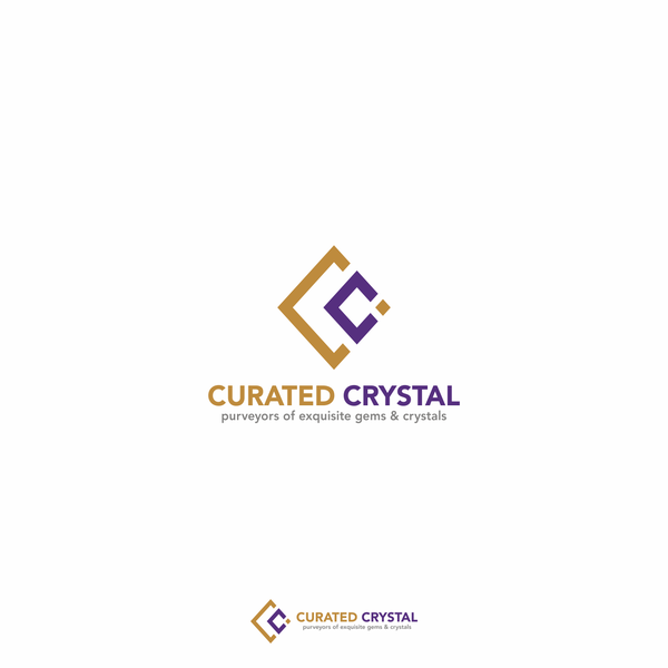 Design by avignam titled "beautiful colors for initial logo"