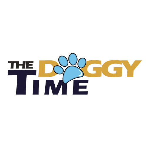 Logo design contest entry by Mr.Nguyen