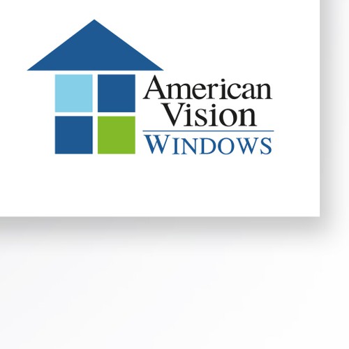 Other design contest entry by DPA Design