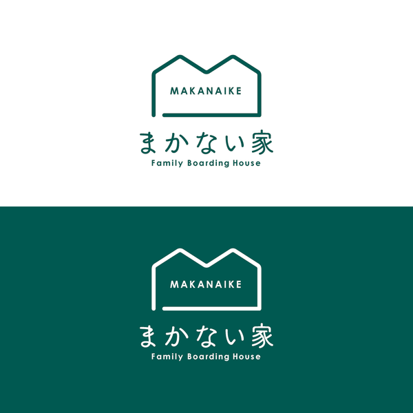 まかない屋デザイン