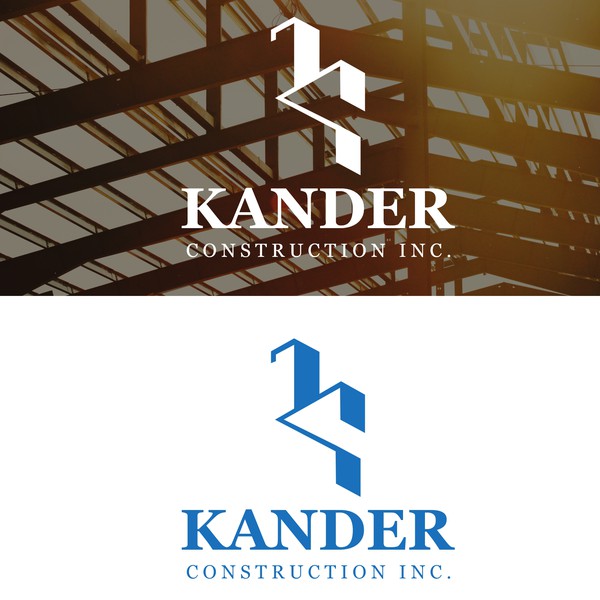 KANDER CONSTRUCTION INC.