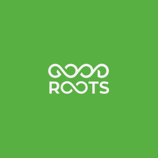 Root Logos - Free Root Logo Ideas, Design & Templates