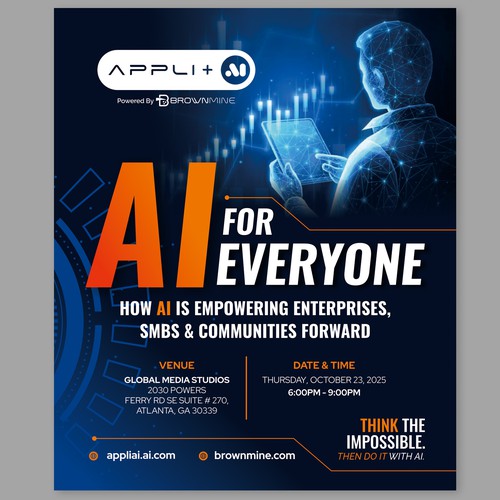  contest entry by Dzhafir