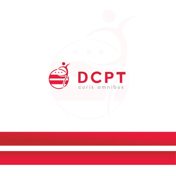 PhysioTherapy Business logo