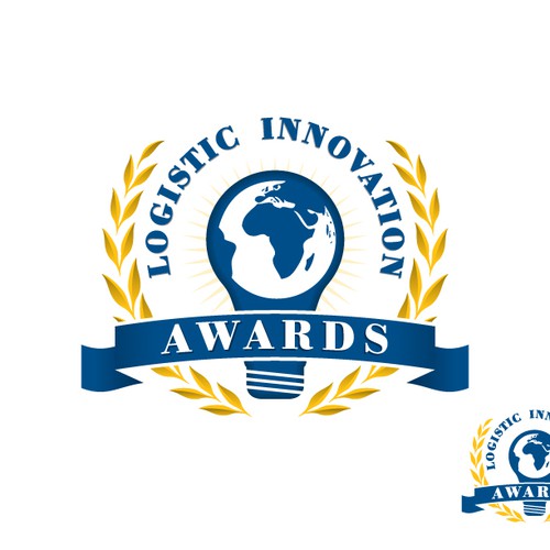  contest entry by 262_kento