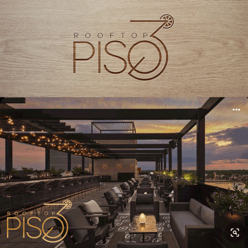 Logo & brand identity pack contest entry by Patelot'