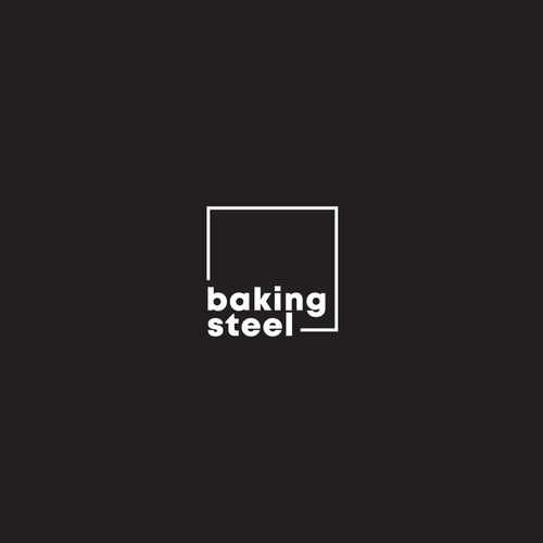 boksiさんのDesign a hipster logo for a direct to consumer brand.デザイン