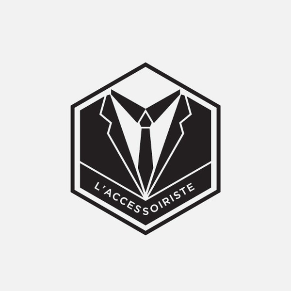 L'accessoiriste