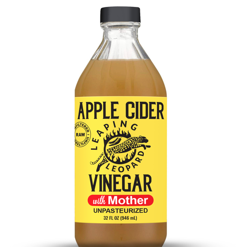 Designs | CREATE AN AMAZIN APPLE CIDER WITH MOTHER (PRODUCT EXTENSION ...