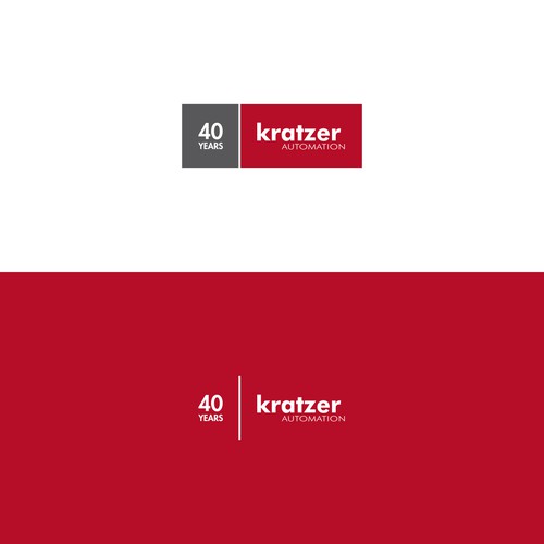  contest entry by JAN DREWS