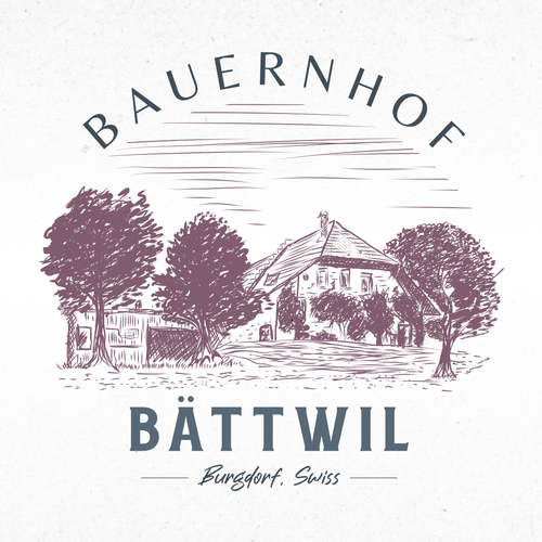  contest entry by fidznet®