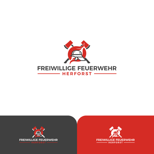  contest entry by keoart