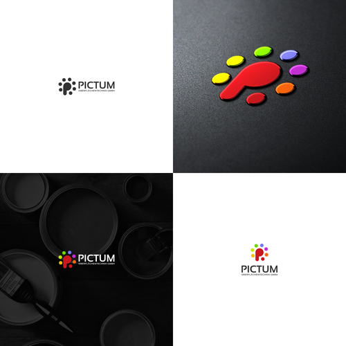  contest entry by Glorila