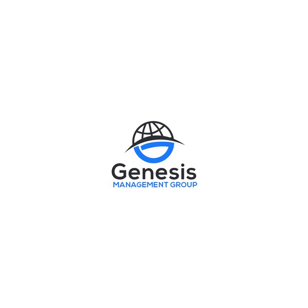 Design by R_Designer1212 titled "Genesis"